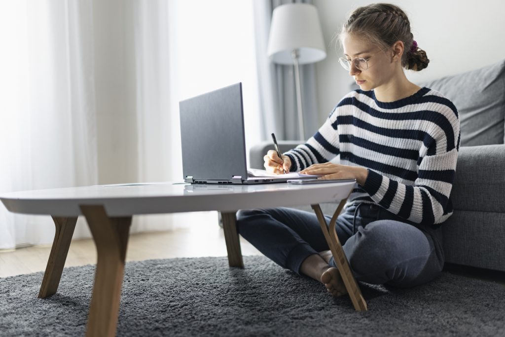 Ressources pédagogiques pour le collège : explorer pour comprendre