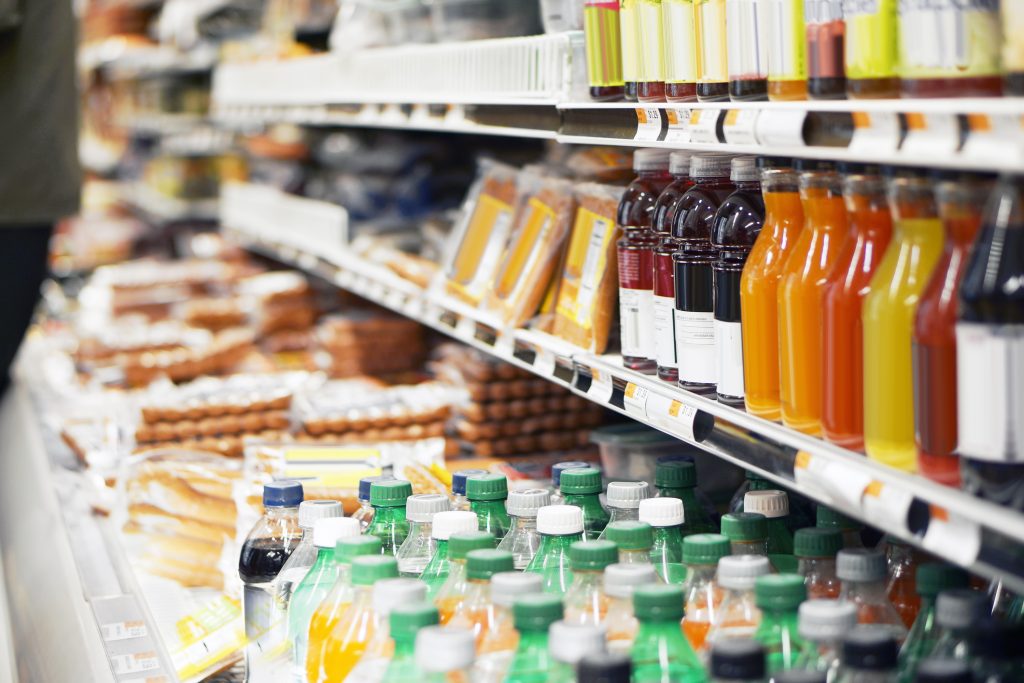 Comment enseigner le marketing alimentaire en collège/lycée : approches pédagogiques et ressources