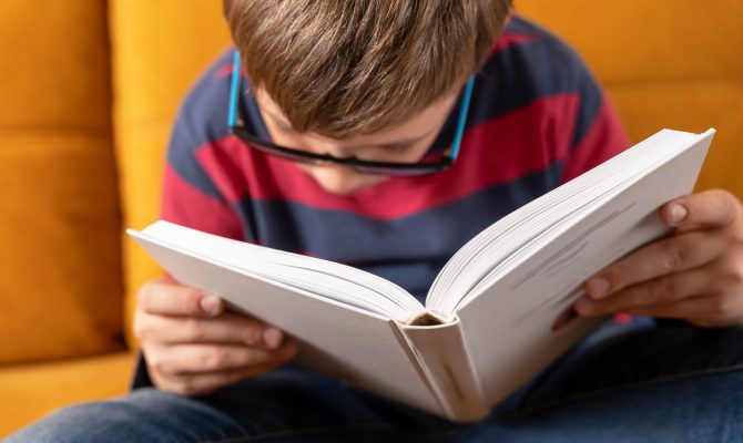 Nouveaux programmes scolaires 2025 : vers une refonte des fondamentaux pour les premiers cycles
